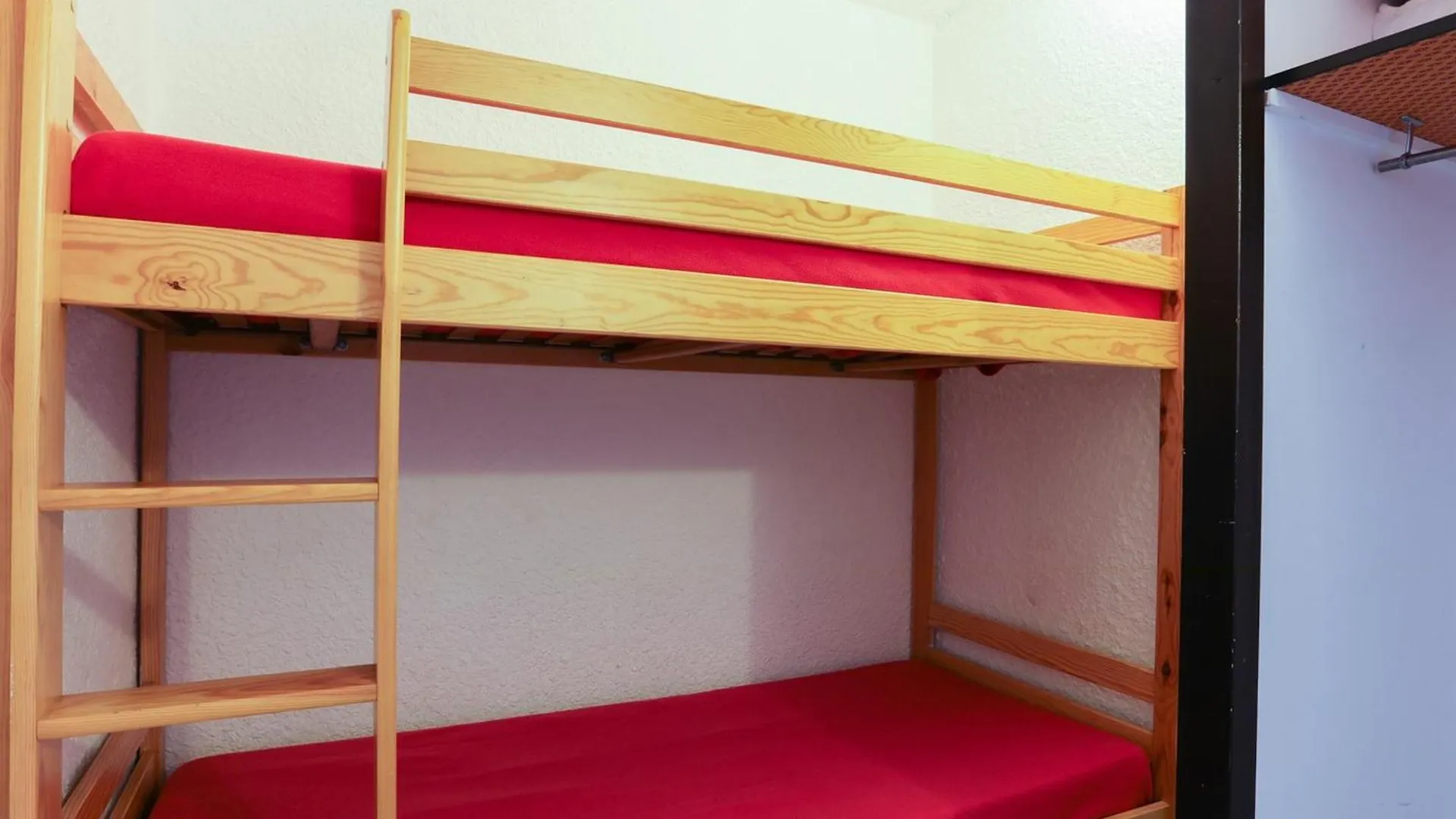 Appartamento Studio Familial 4 Pers. Au Pied Des Pistes, Centre Station, Animaux Admis - Fr-1-811-39 Les Deux Alpes Francia